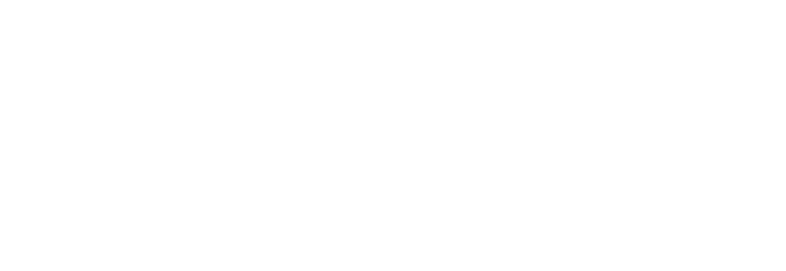 OSAKA 光のルネサンス